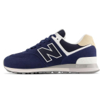 New Balance NB 574