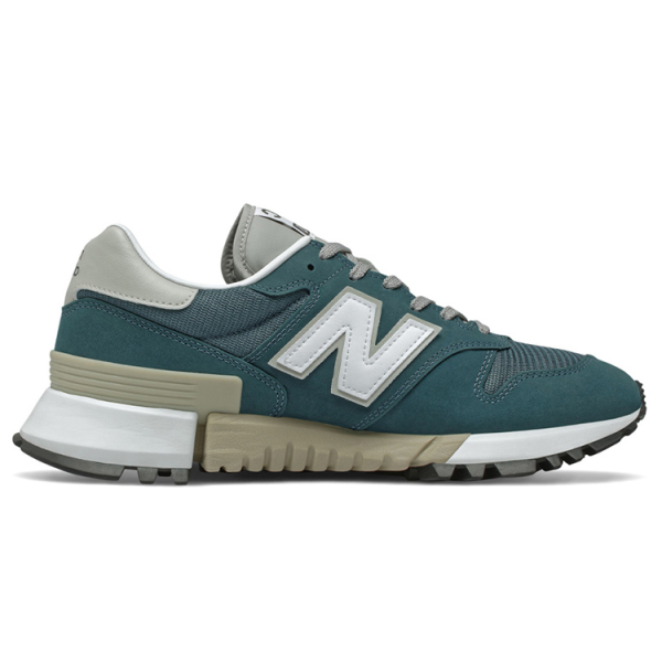 New Balance NB 130
