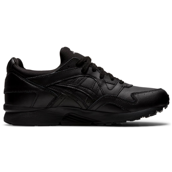 Asics Gel-Lyte 5
