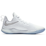 Nike Witness 3 EP