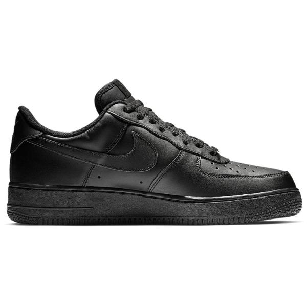 Nike Air Force 1 07