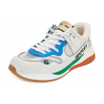 GUCCI Ultrapace