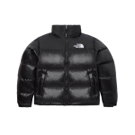 /THE NORTH FACE FW23 M's 1996 Eco Nuptse Jacket