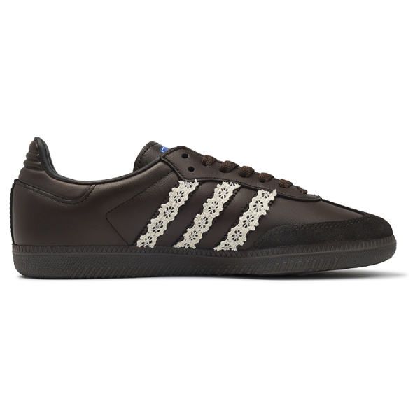 【 】 adidas originals Samba