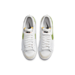Nike Blazer '77 Jumbo