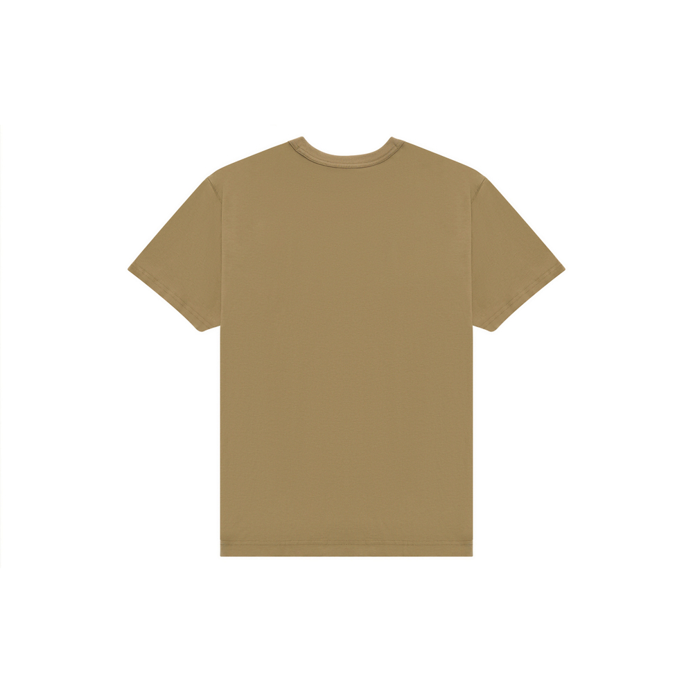 New Balance logo T