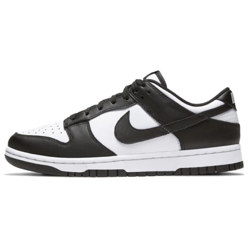 【 】 Nike Dunk Multi-Colon Swoosh