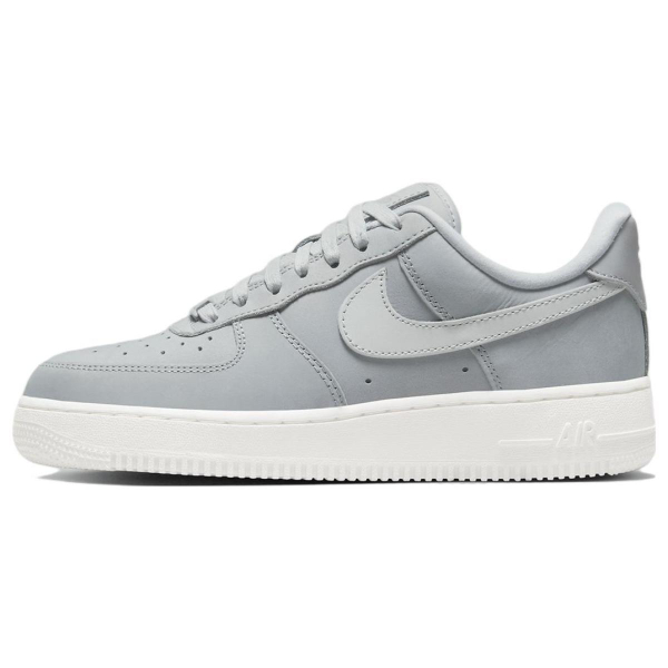 Nike Air Force 1 Low "Wolf Gray Utility"