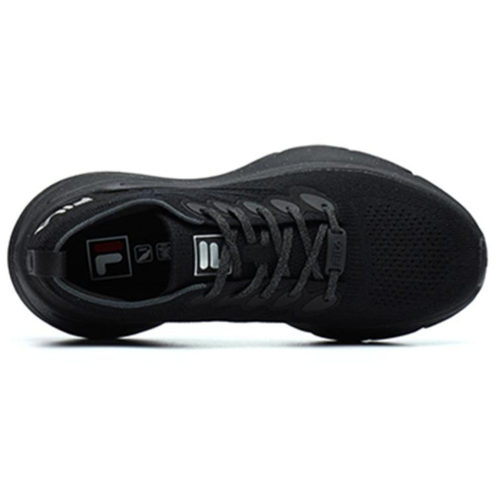 FILA Fashion Sneakers STREAM TPU