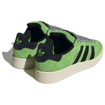 Adidas originals CAMPUS 00s 00S