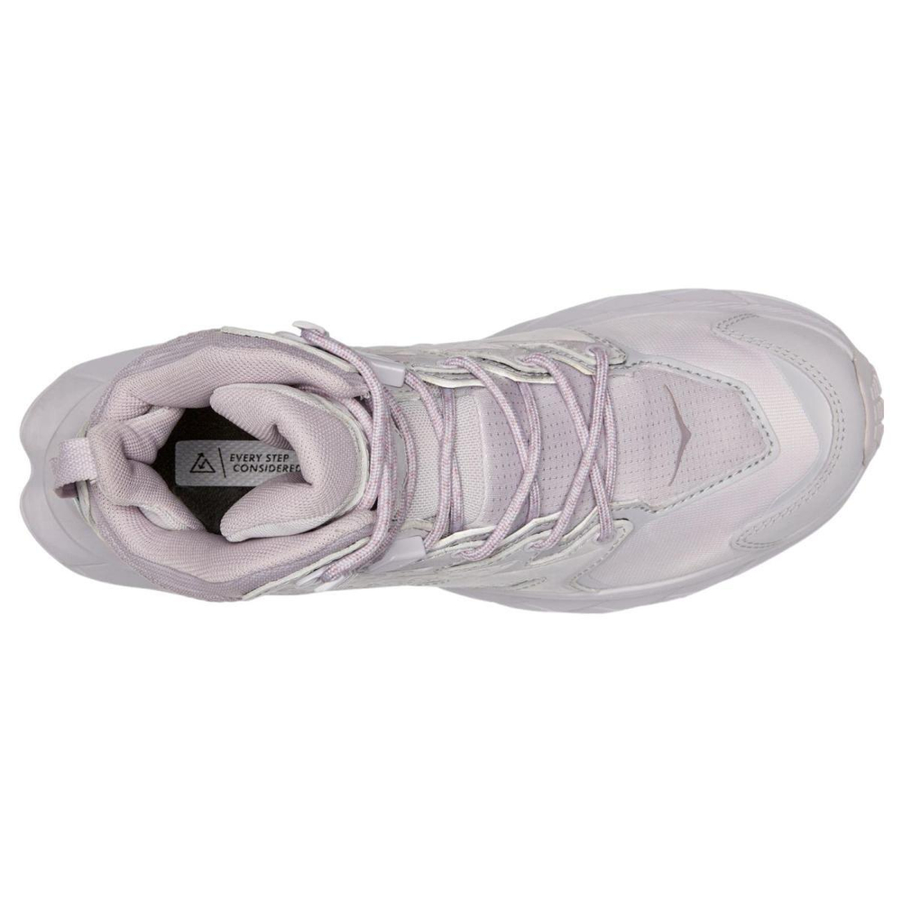 HOKA ONE ONE Anacapa Mid GTX