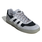 Mark Gonzales x adidas originals Aloha Super "Brainwash Victim"