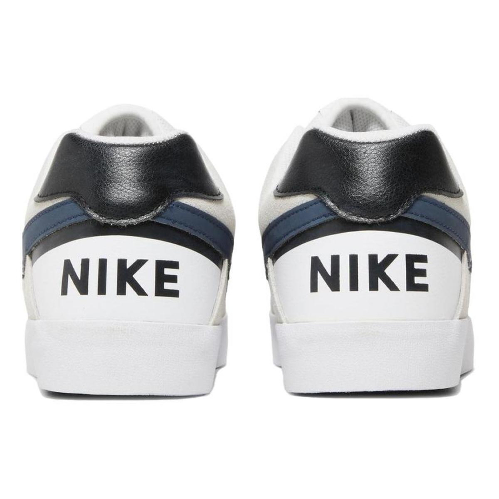 Nike SB Delta Force Vulc