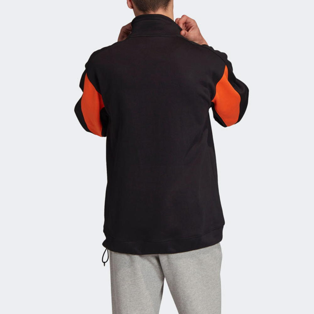 Adidas originals PT3 1/4