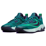 Nike Giannis Immortality 3