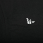 EMPORIO ARMANI FW23 Logo T