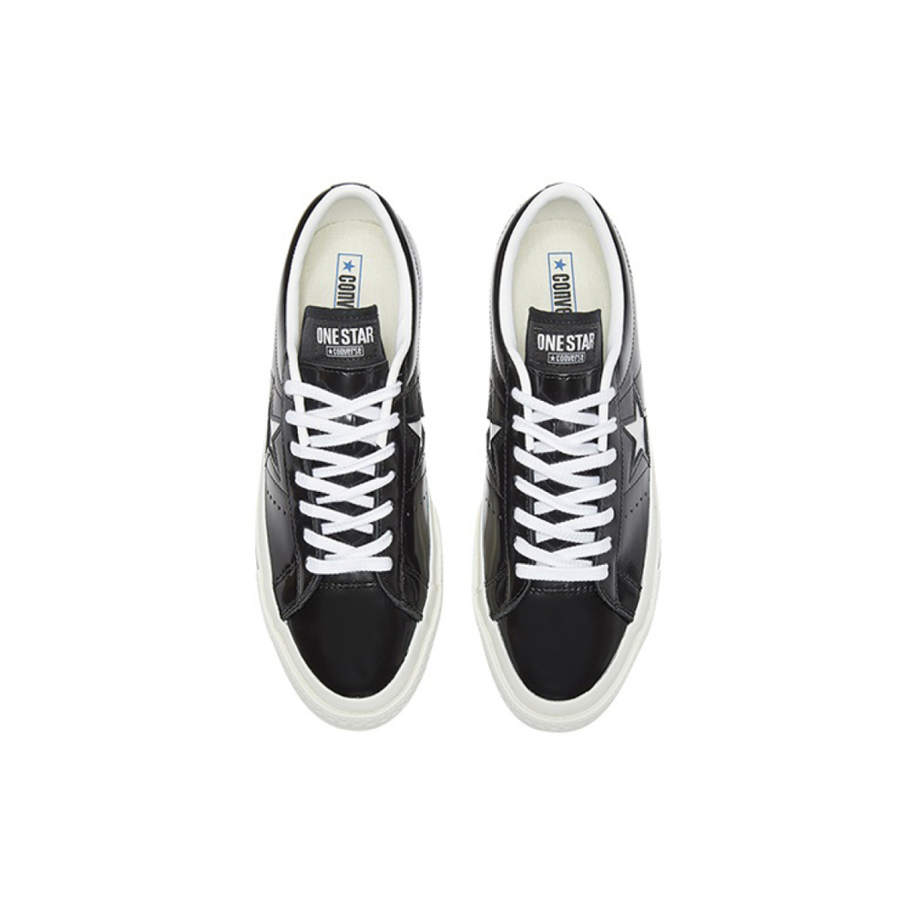 Converse One Star HanByeol