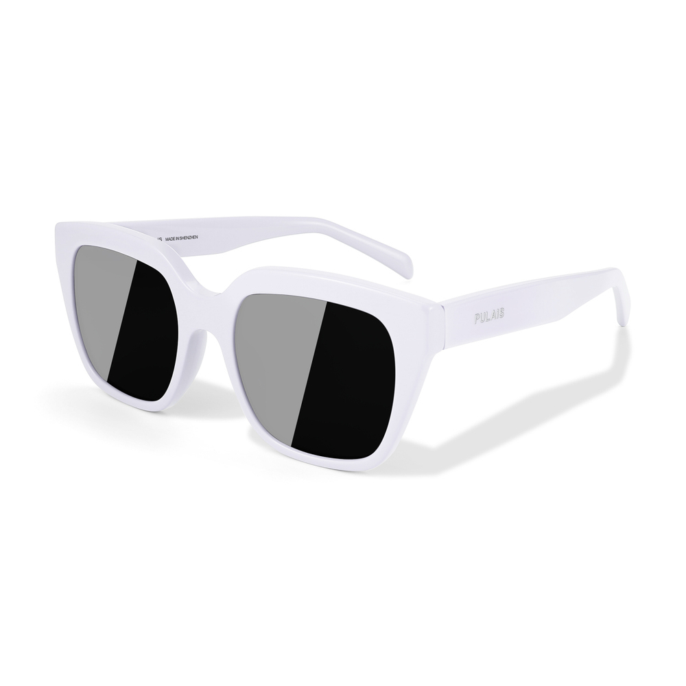 【 】 PULAIS SKR Ins