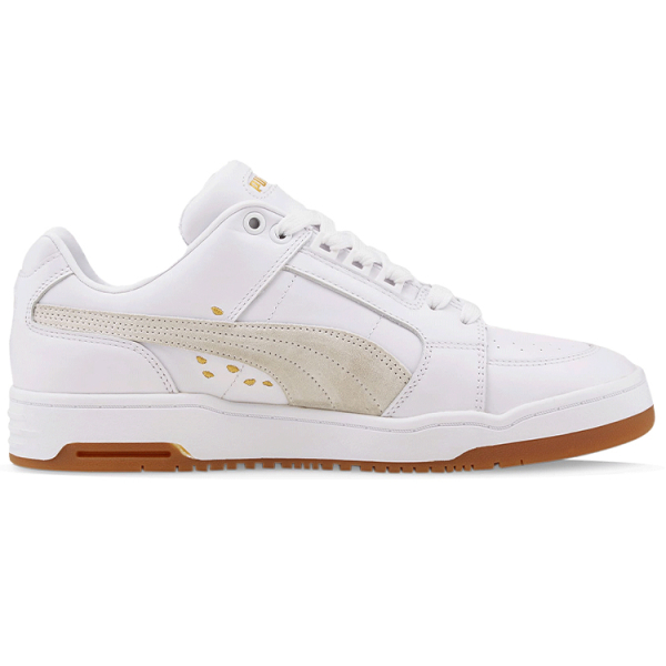 PUMA Slipstream