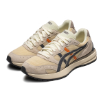 Asics Tarther Sc
