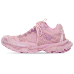 Balenciaga Track 3.0