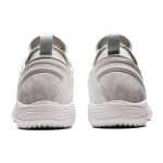Asics Glide Nova FF 2