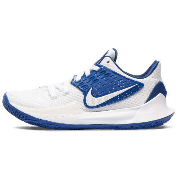 Nike Kyrie Low 2 TB