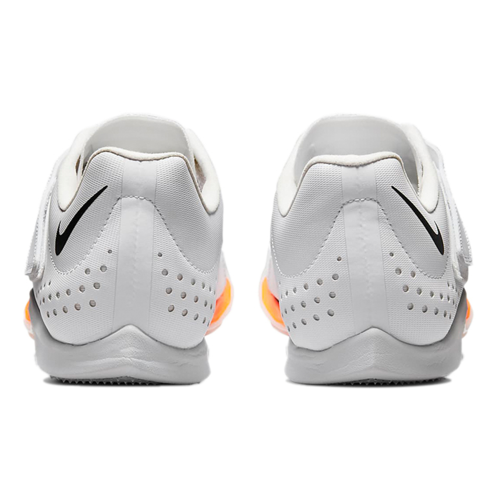 Nike Air Zoom LJ Elite Proto