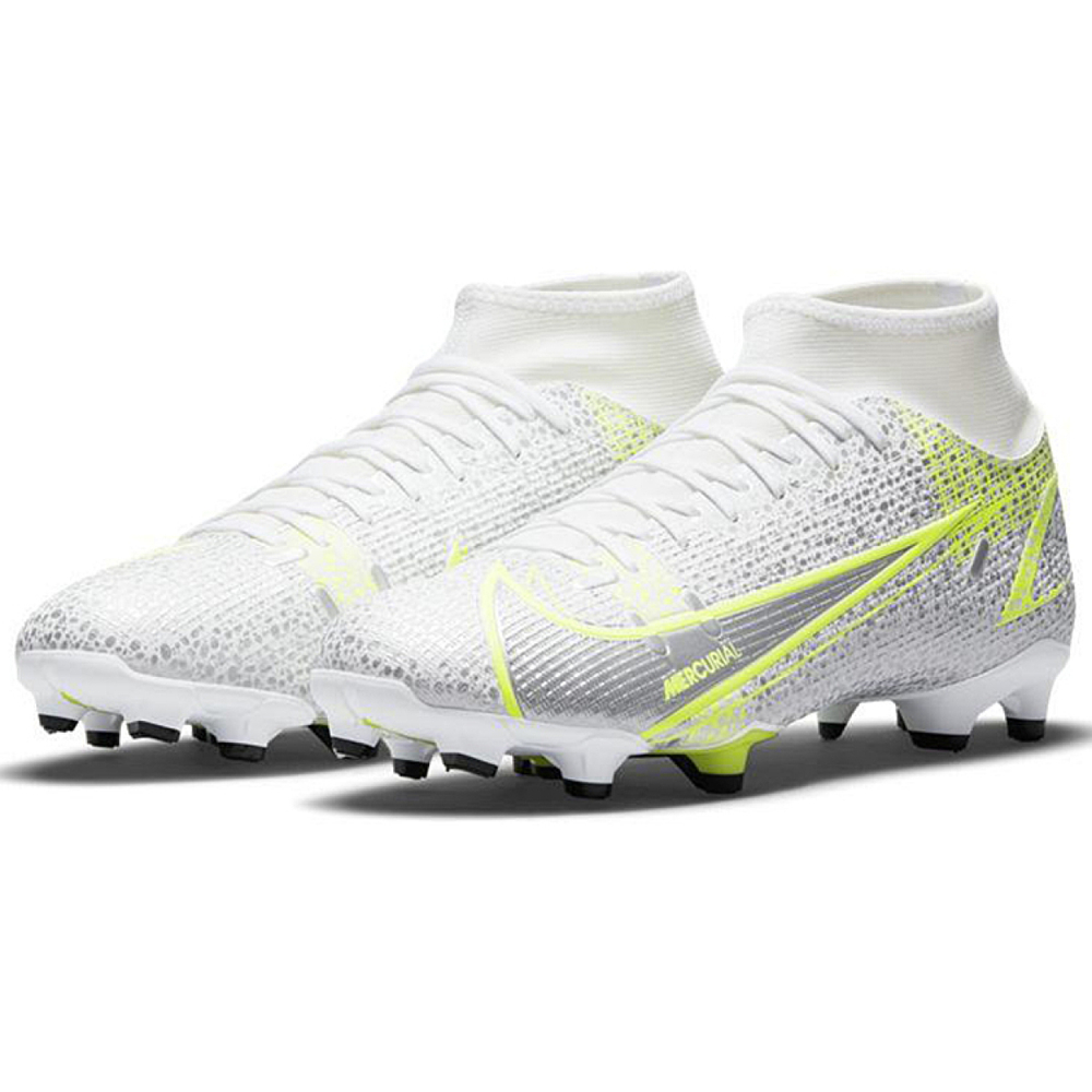 Nike Mercurial Superfly 8 14 MG（ ）