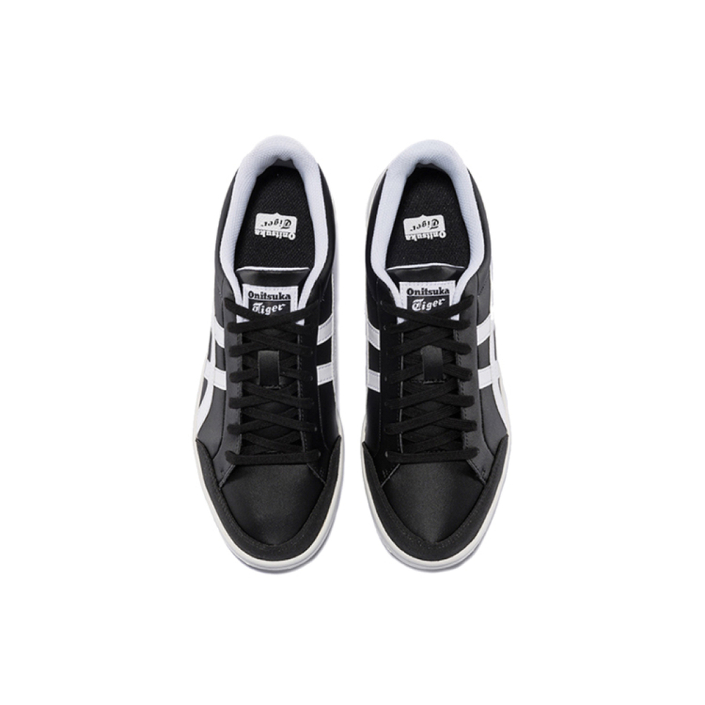 Onitsuka Tiger Advanti