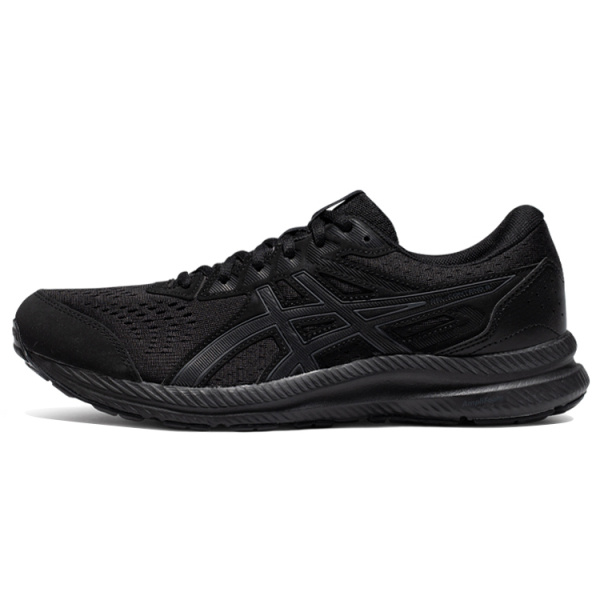 Asics Gel-Contend 8
