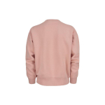 Polo Ralph Lauren FW22