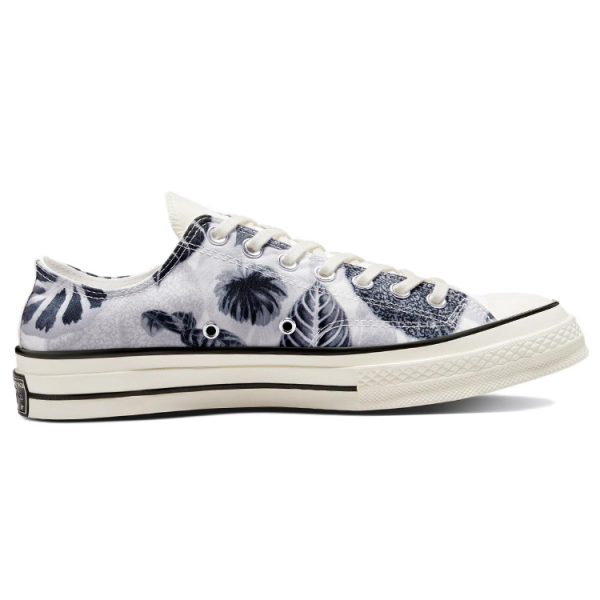 Converse 1970s Chuck Taylor All Star