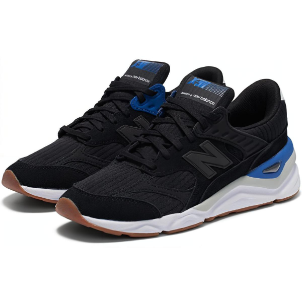 New Balance NB X-90