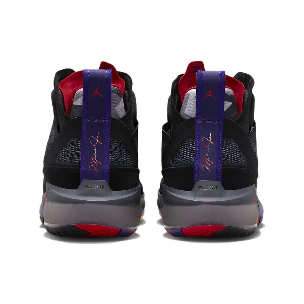 Jordan Air Jordan 37 PF "Raptors"