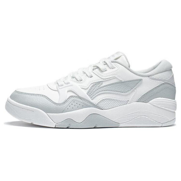 LiNing OG 90