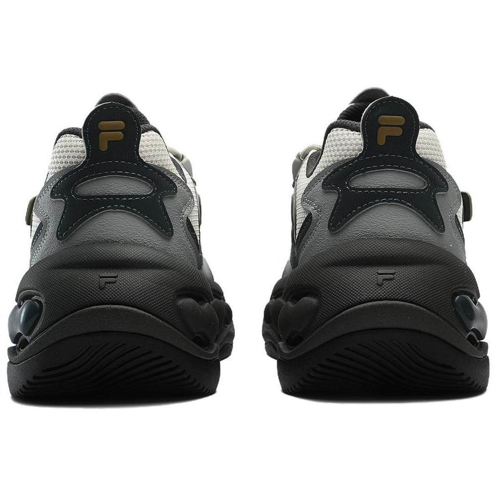 FILA FUSION NEBULA TPU