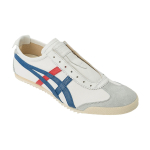 Onitsuka Tiger MEXICO 66 Slip-On deluxe