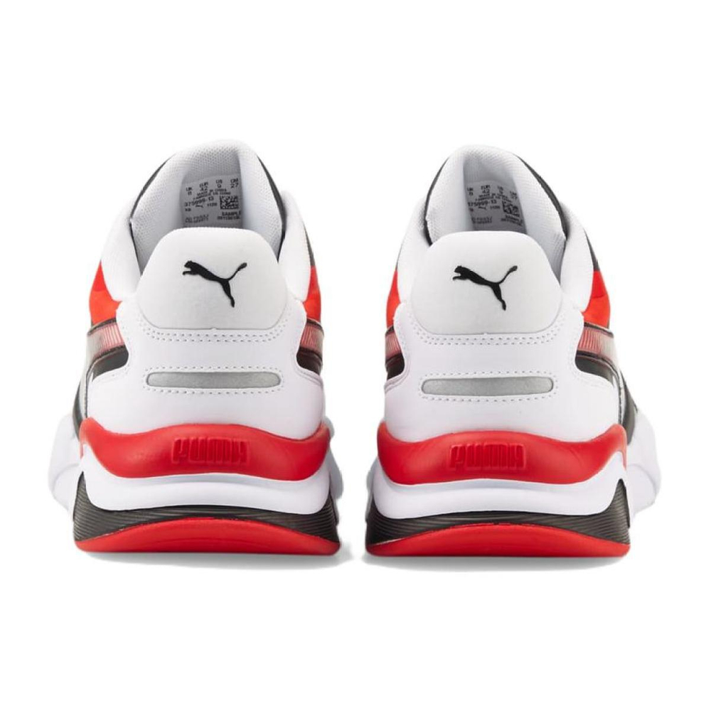 PUMA X-Ray Millenium
