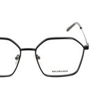 【 】 Balenciaga