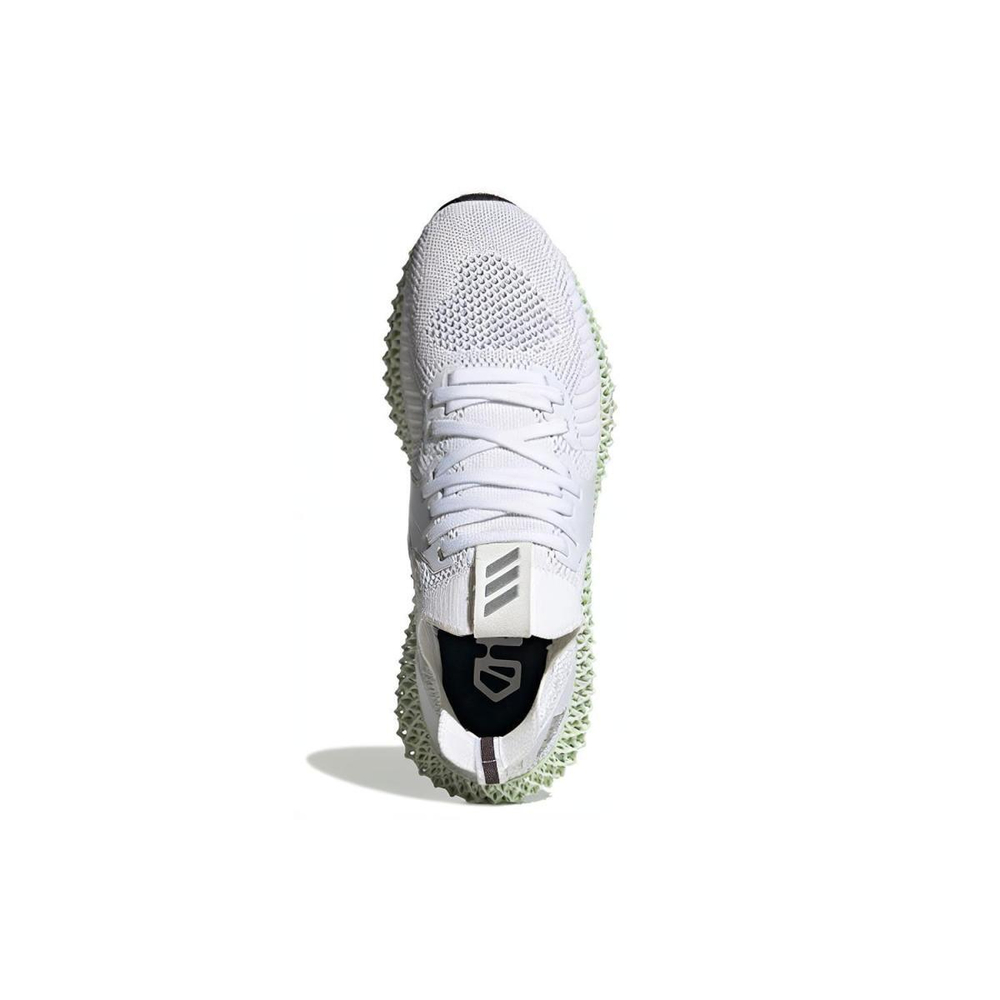 Adidas Alphaedge 4D