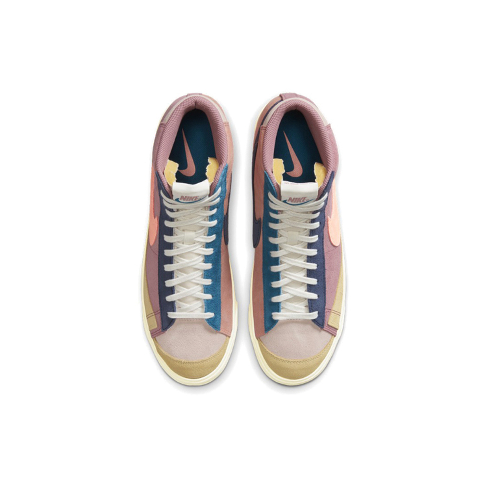 Nike Blazer 77 VNTG WE Suede