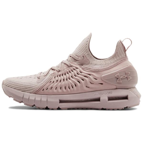 Under Armour HOVR Phantom