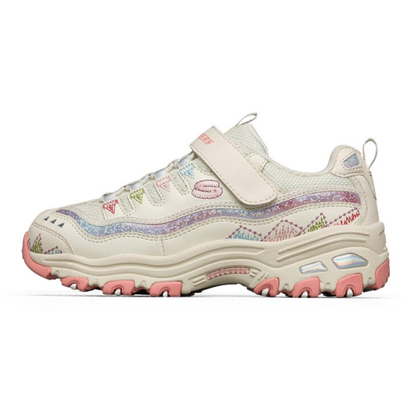 Skechers D'lites