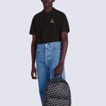 KENZO Polo