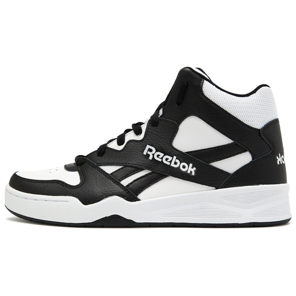 Reebok Royal BB4500 2 HI