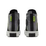 Converse Chuck 70 Bosey GTX High