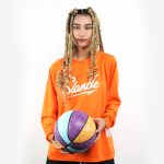 Slamble T