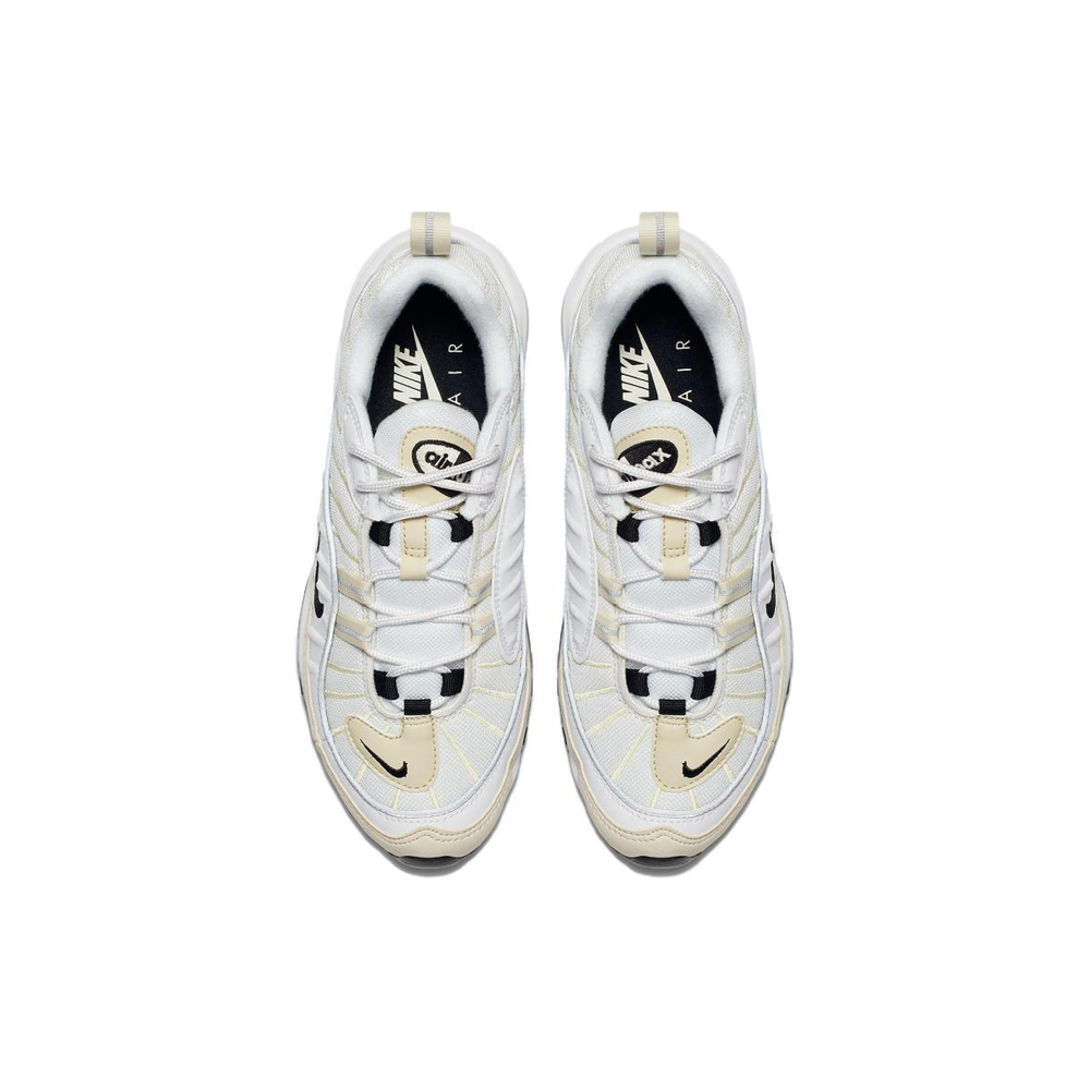 Nike Air Max 98