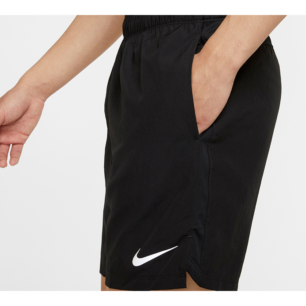 Nike Challenger